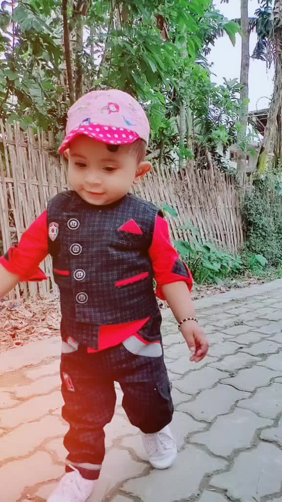 @❤PARTHA❤