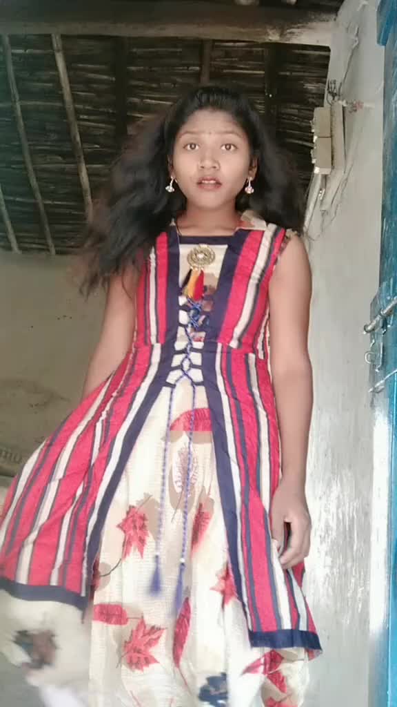 @DageshwarNishad