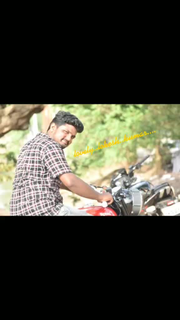 @MY.Lovely.. Bangaram