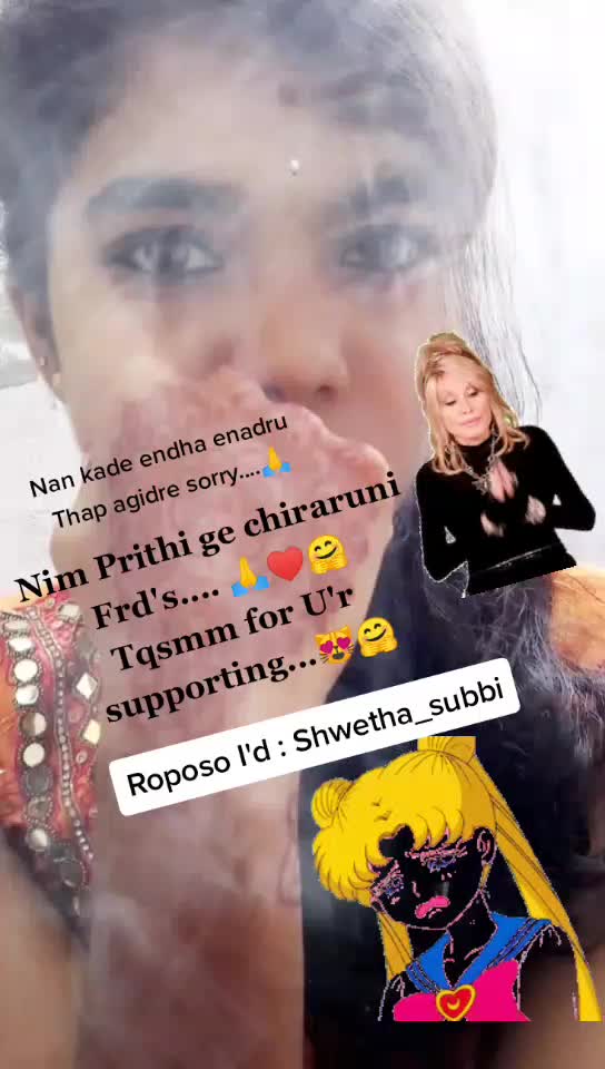 @👑S_u_b_b_i_👑