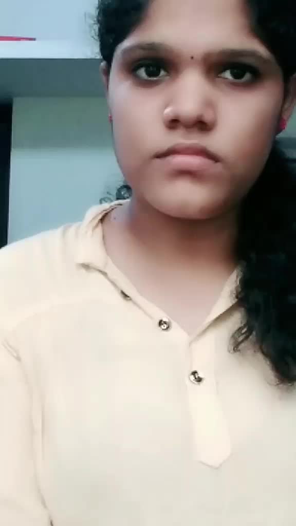 @Maluzz
