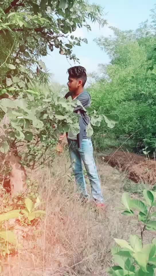 @user21234075828