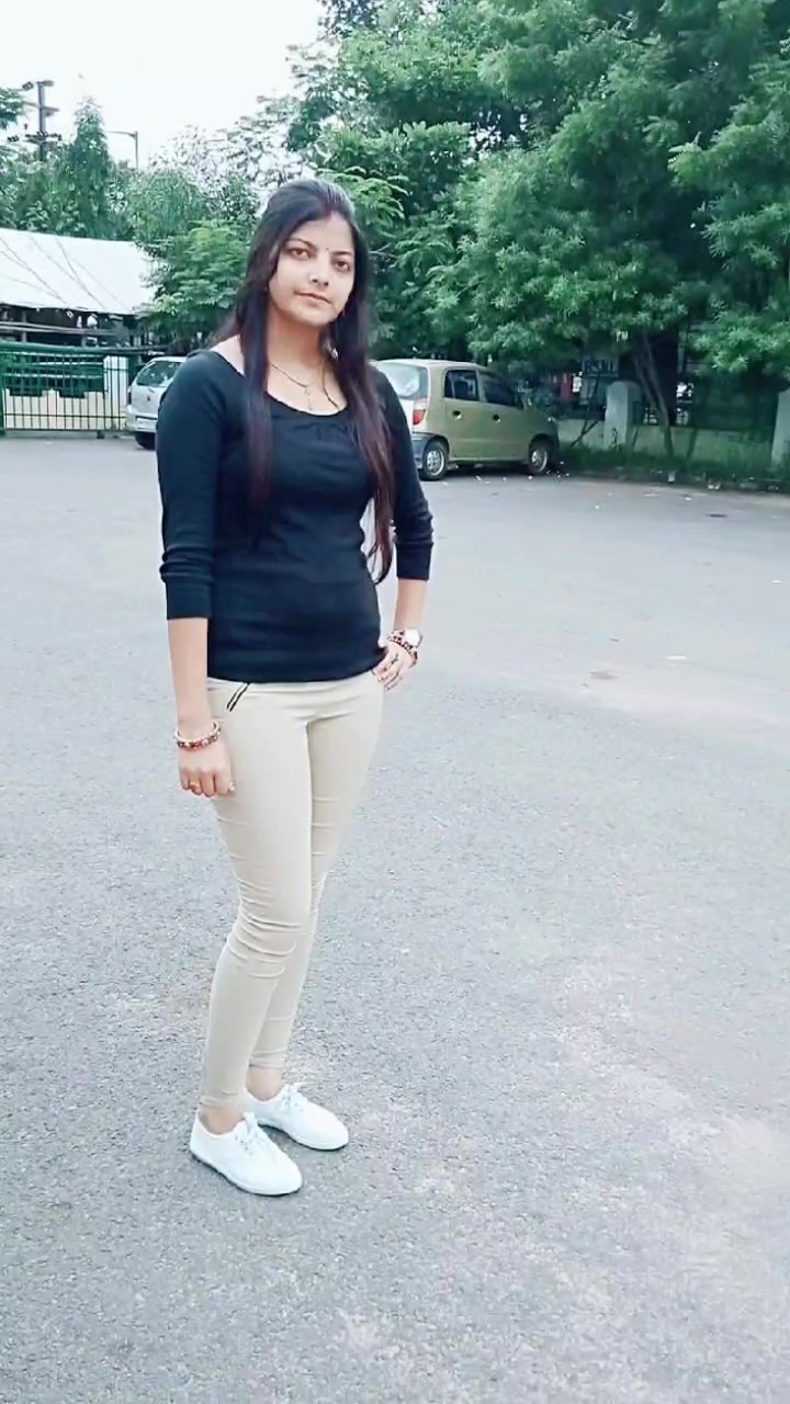 @dimple jha