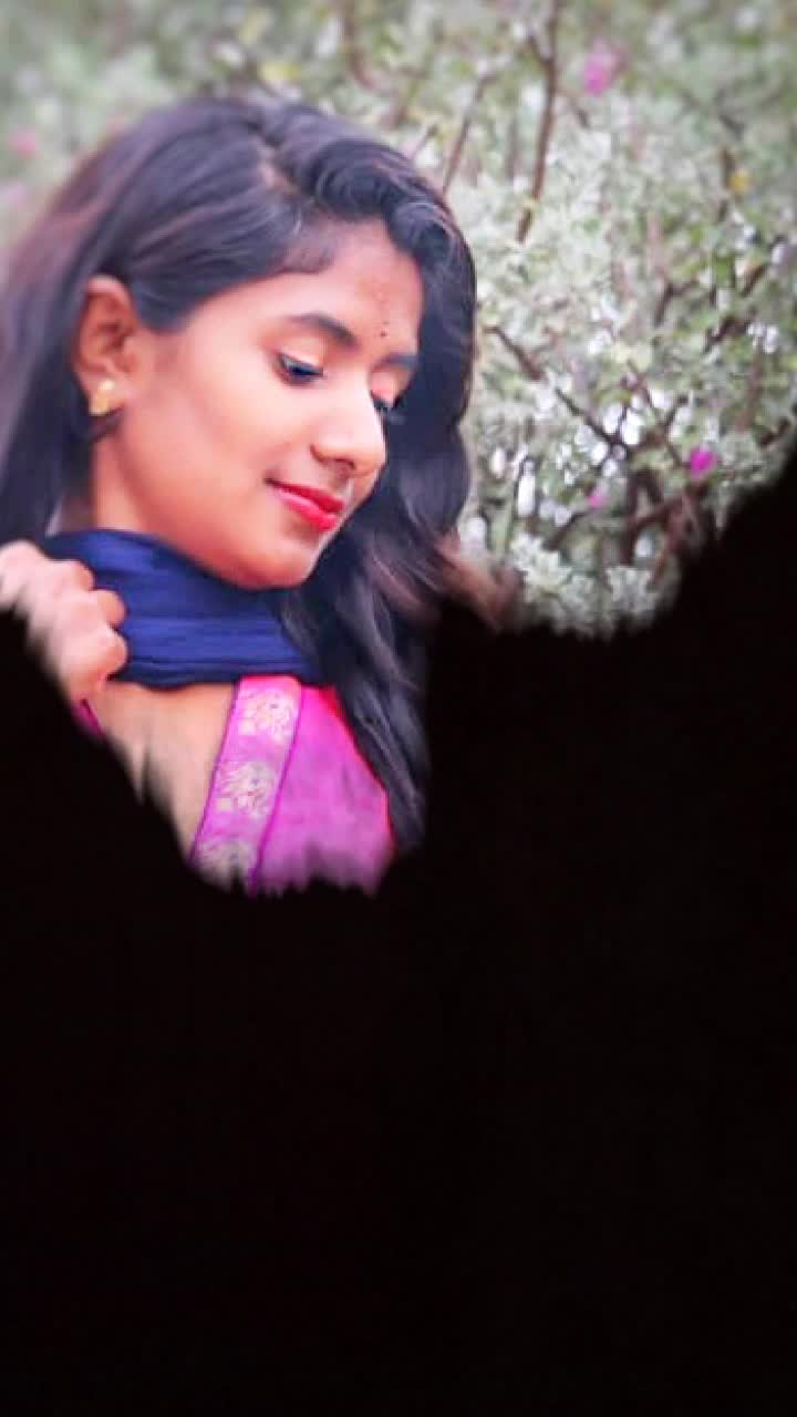 @Rakshitha naveen
