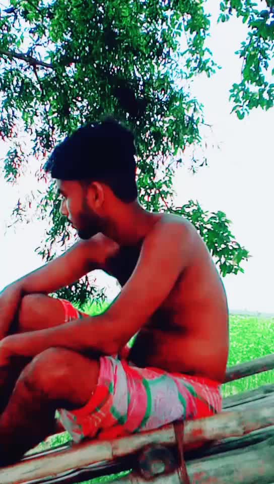 @Ryan Mandal