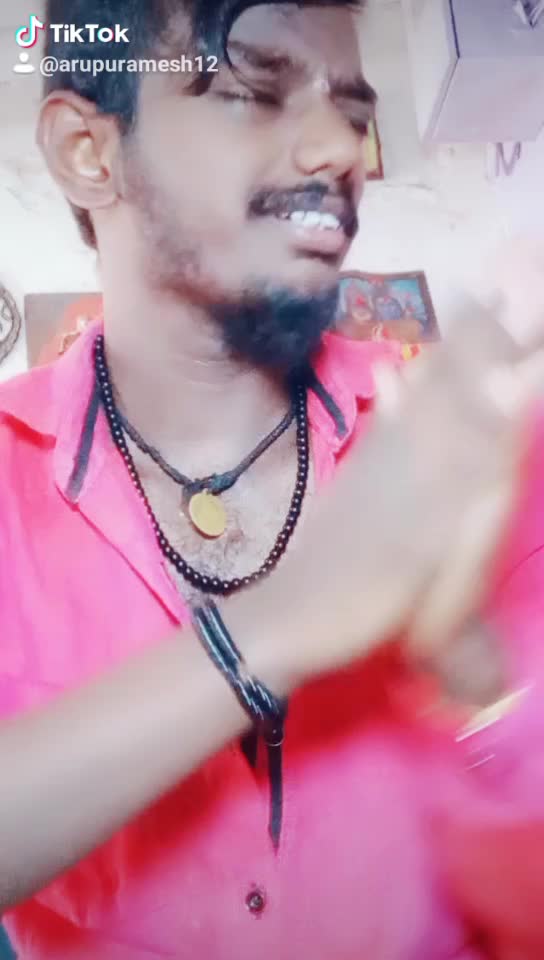 @#Mr. ÃR