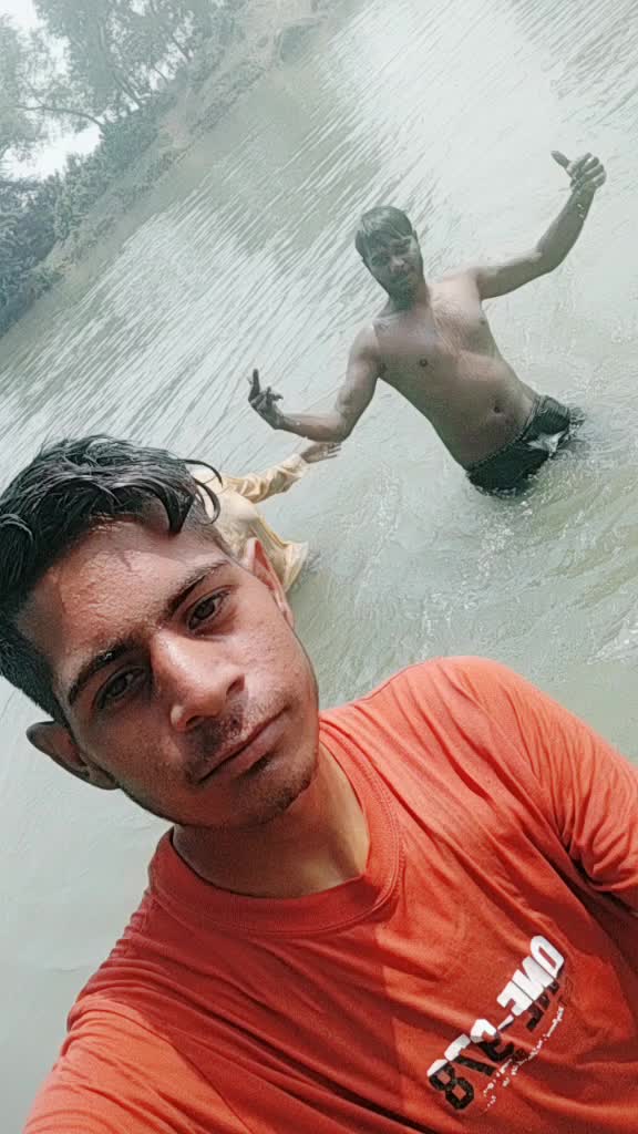 @bhaman saab