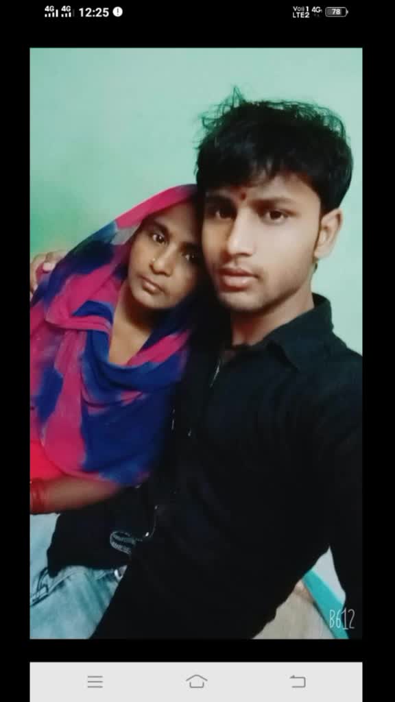 @user798100 Arun sood
