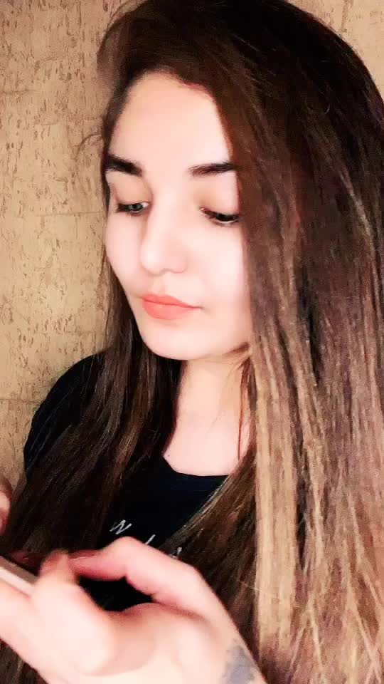 @erics💞