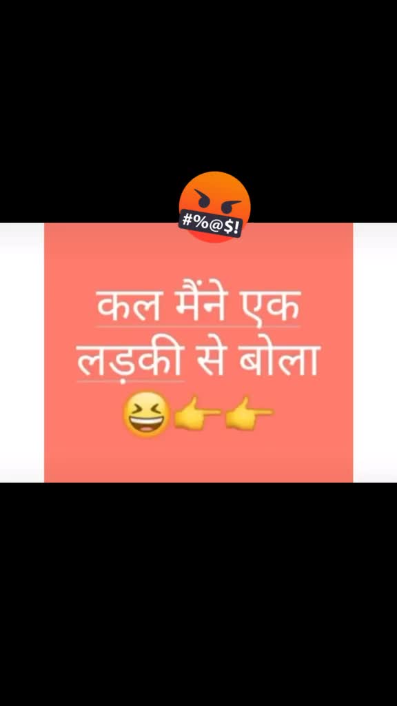 @🤘👑bipin👑🤘