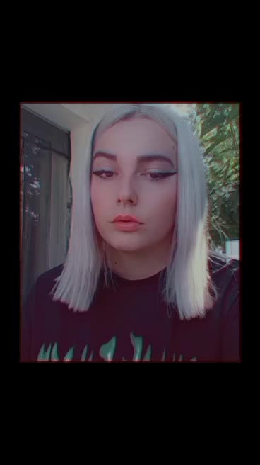 @❄️𝓟𝓲𝓴𝓪👉🏻👈🏻