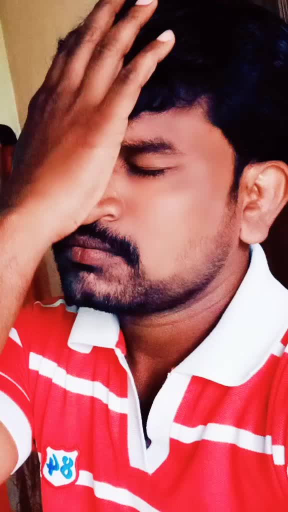 @Hallan My cute
