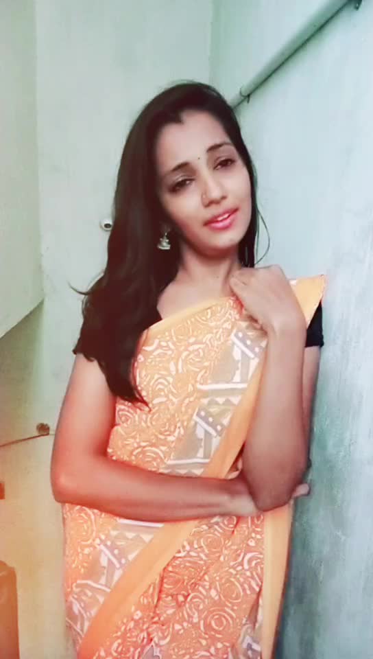 @iswaryanaganathan