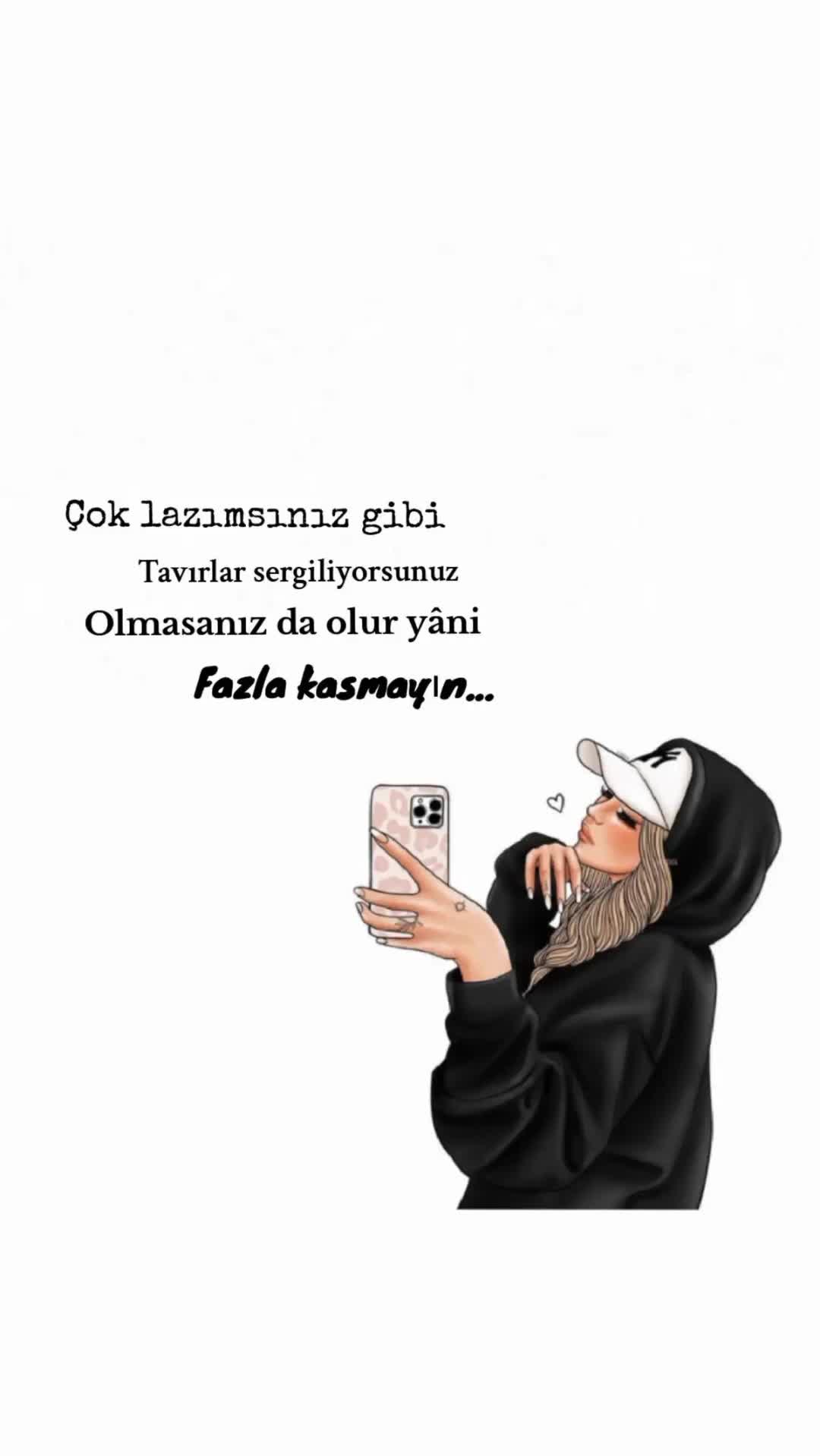 @Seda