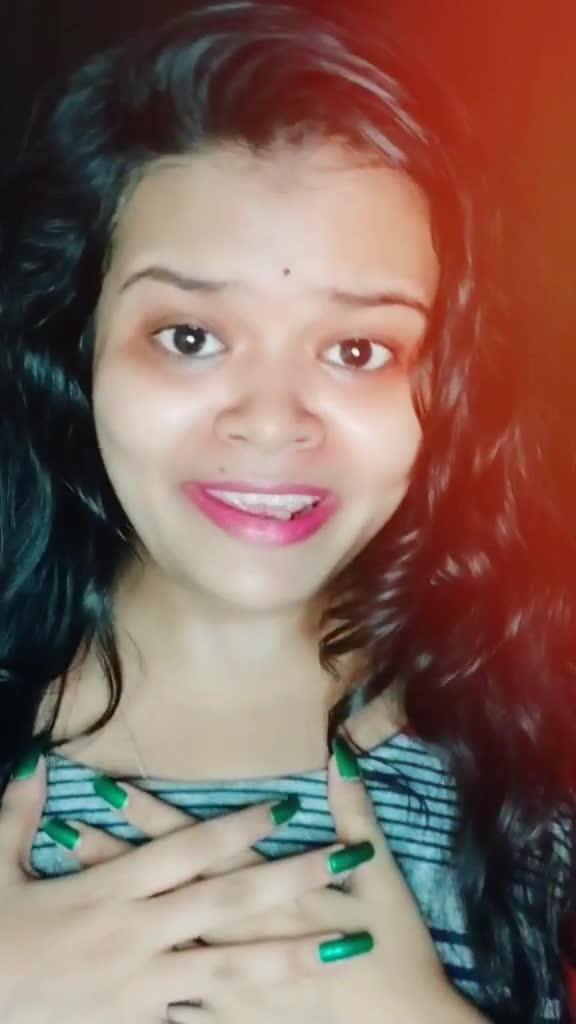 @Arpita Acharya
