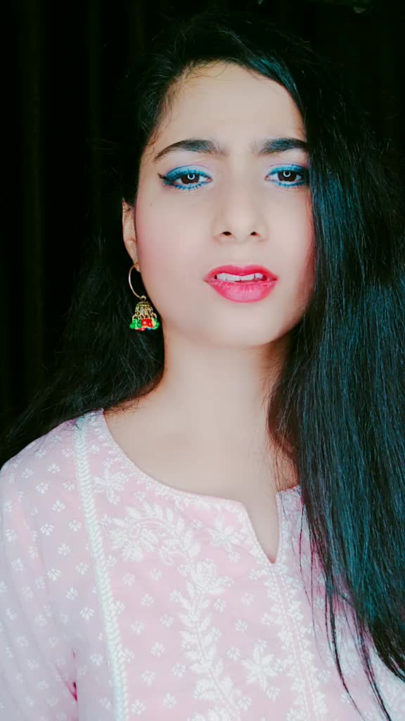 @Anchor Surbhi Dighe