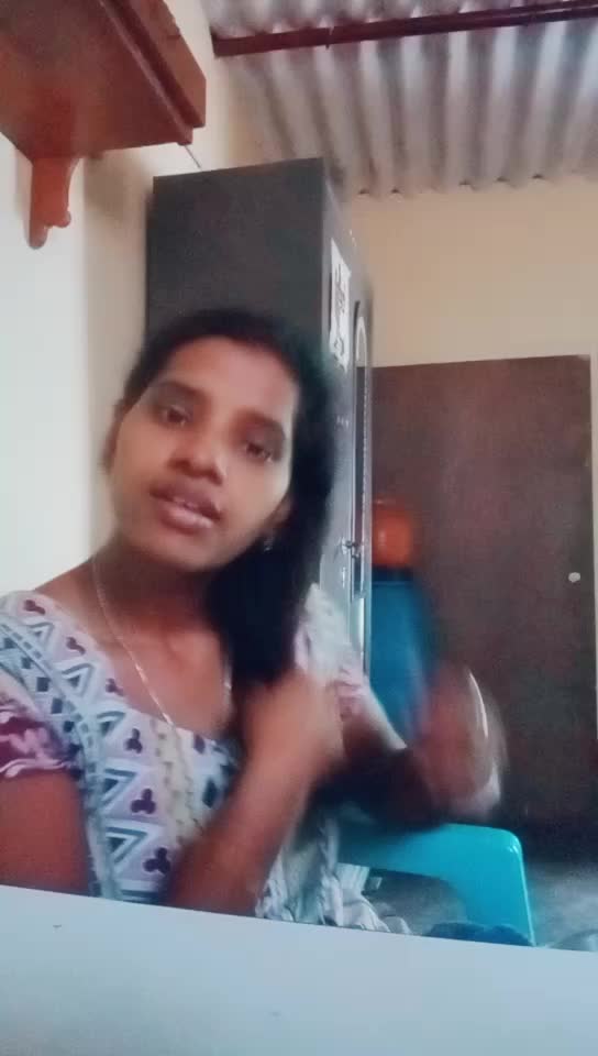 @Anu