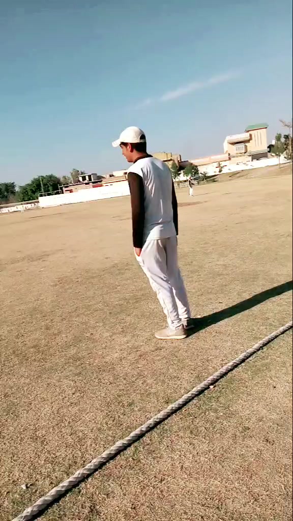 @Rehmanullah786