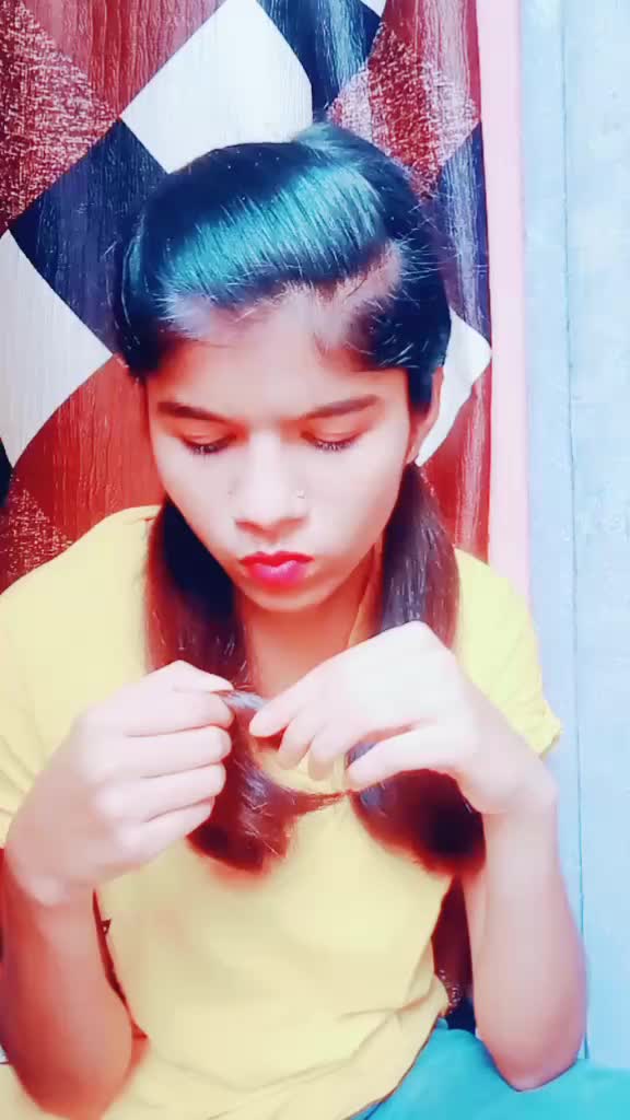 @❤️Nanduuuu_____❤️👑