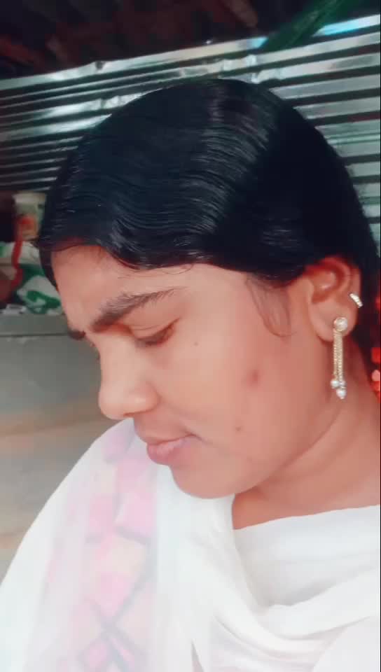 @Hemanth@