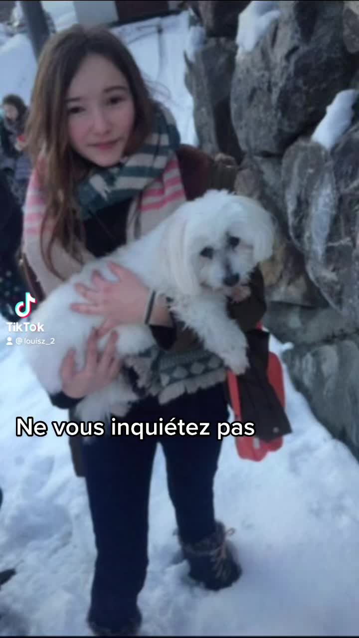 @Louise Herlax