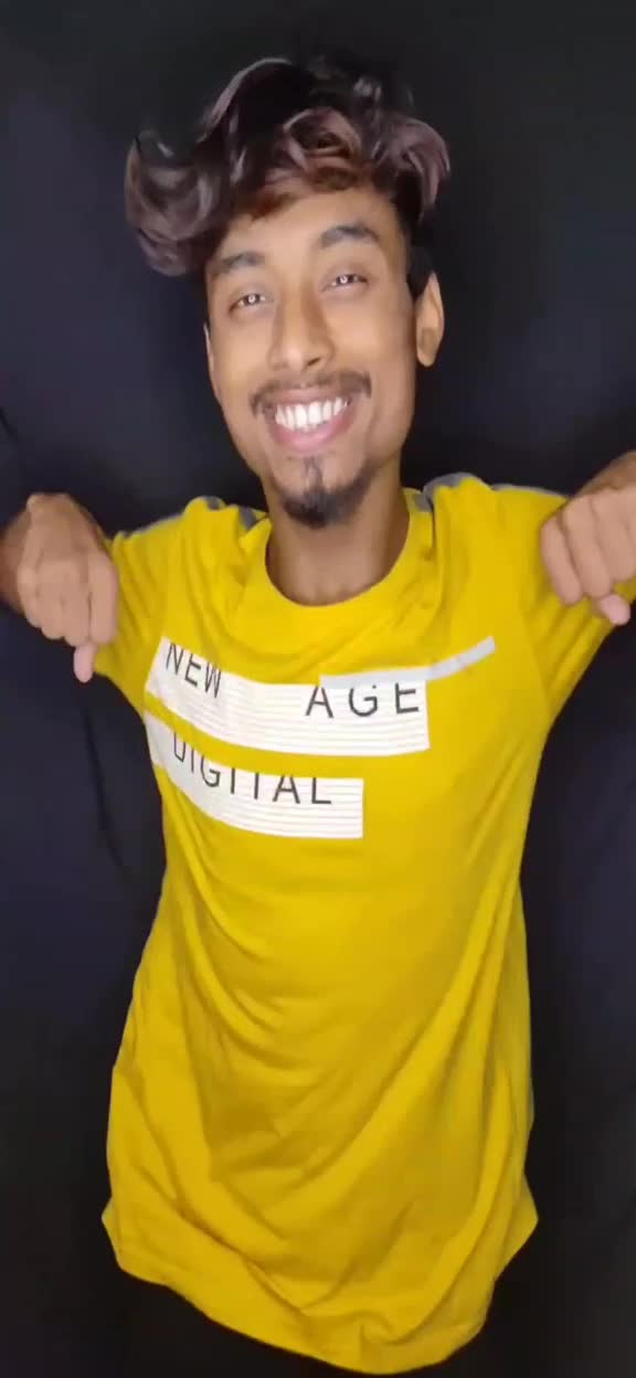 @Pøpïñg Jáñù khäñ🥰
