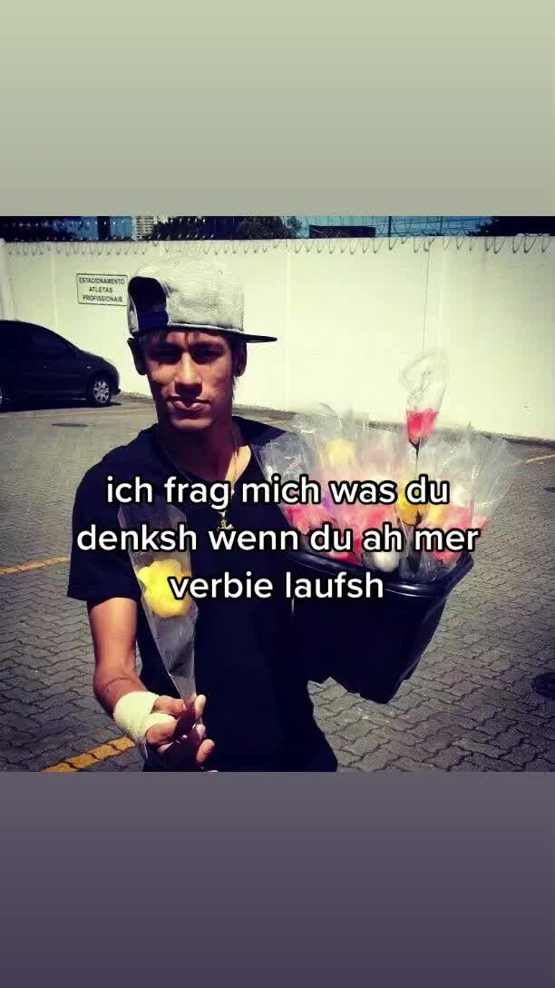 @💔