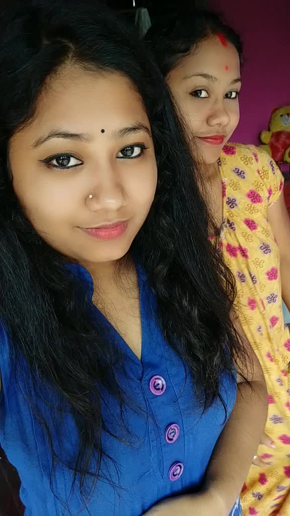 @barnali deka
