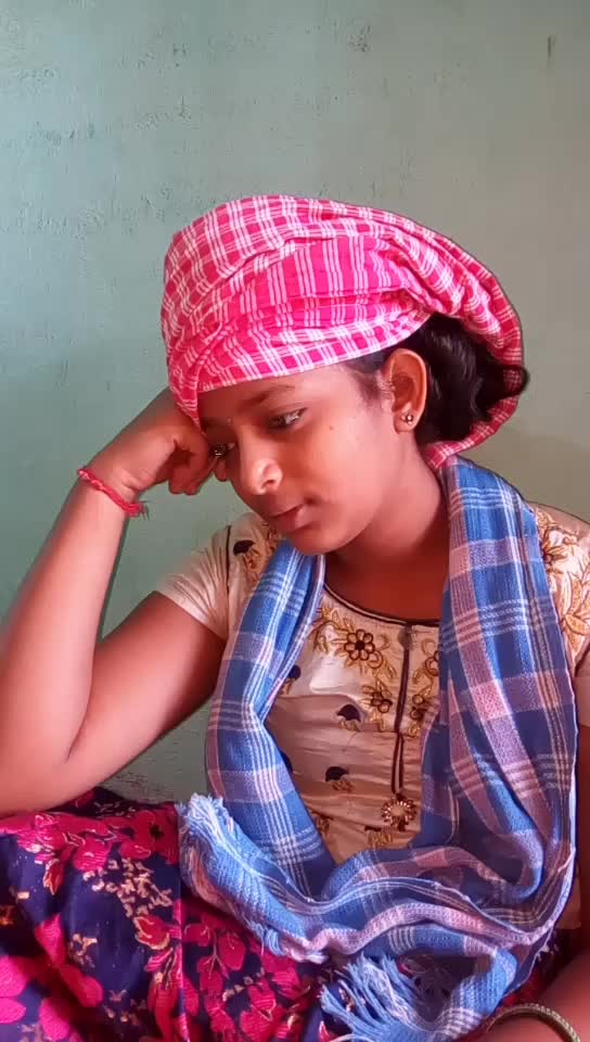 @k.naveen.kommuru