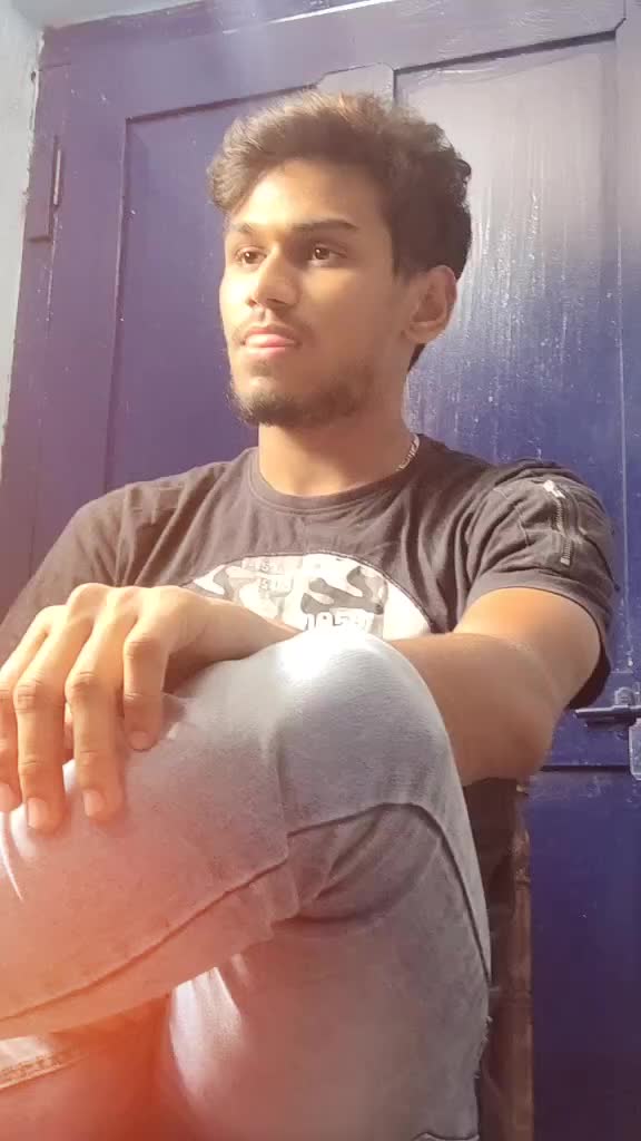 @Raja D NanDY