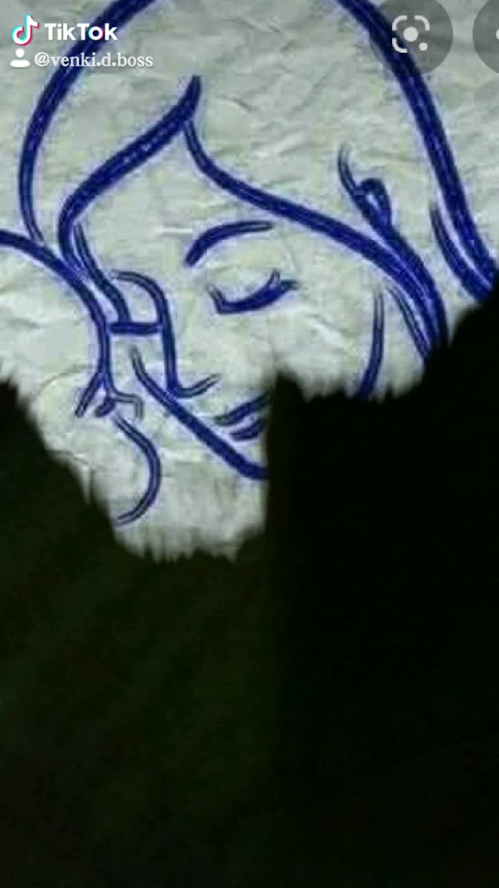 @venki.D.BOSS
