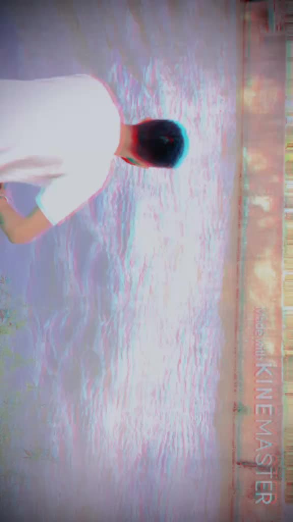 @ohi_dilraj_singh
