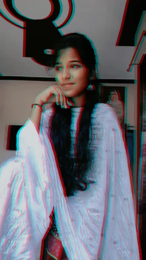 @RUCHIKA