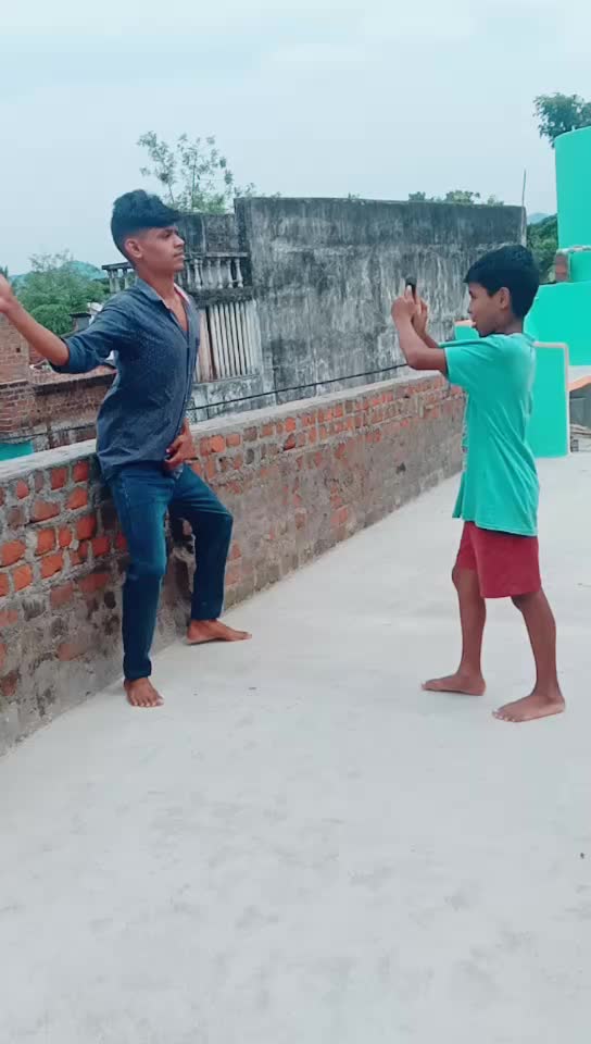 @Srikanta Badatya