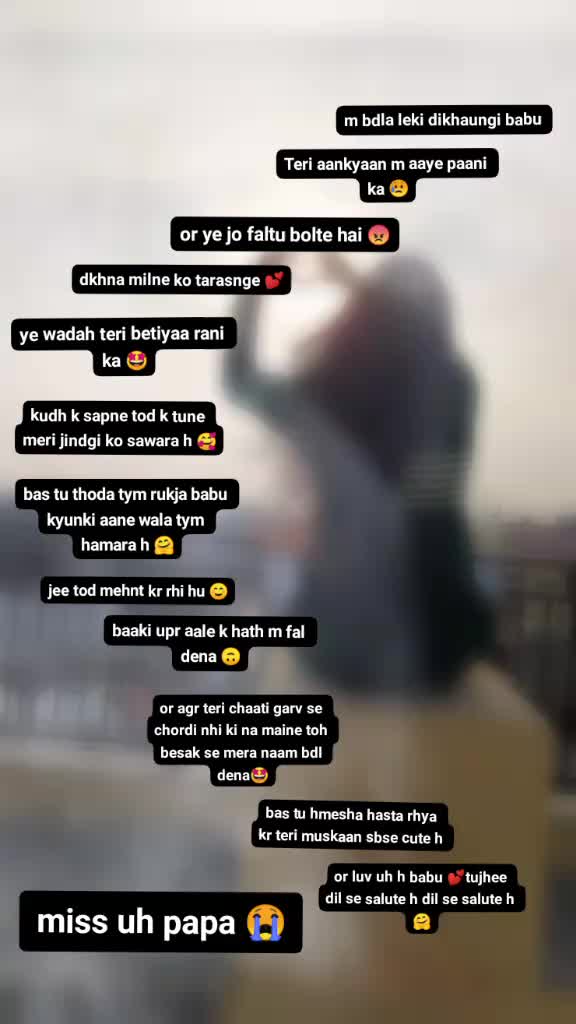 @Pinkee_jakhar
