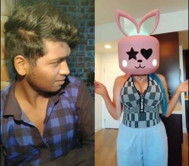 @ajaydaanal