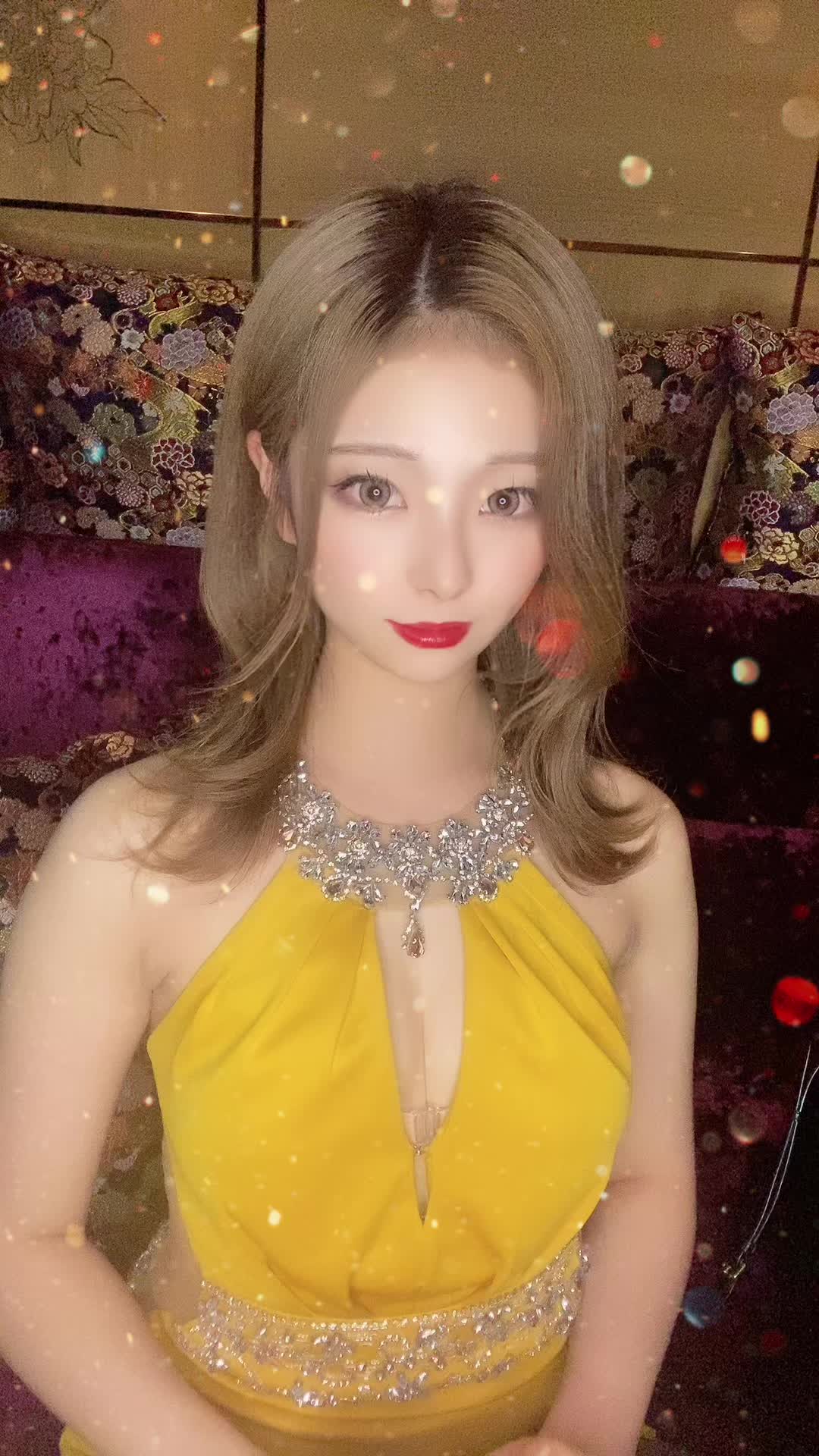 @蘭璃