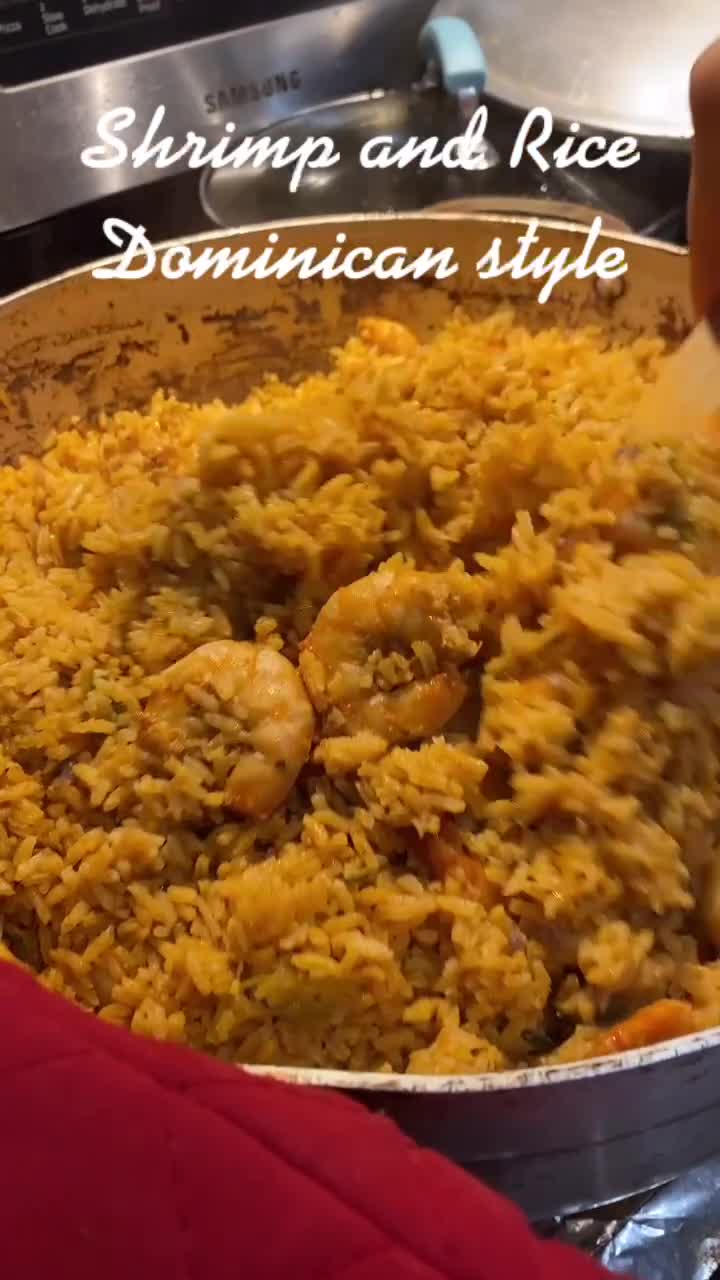 @Dee 👩&zwj;🍳
