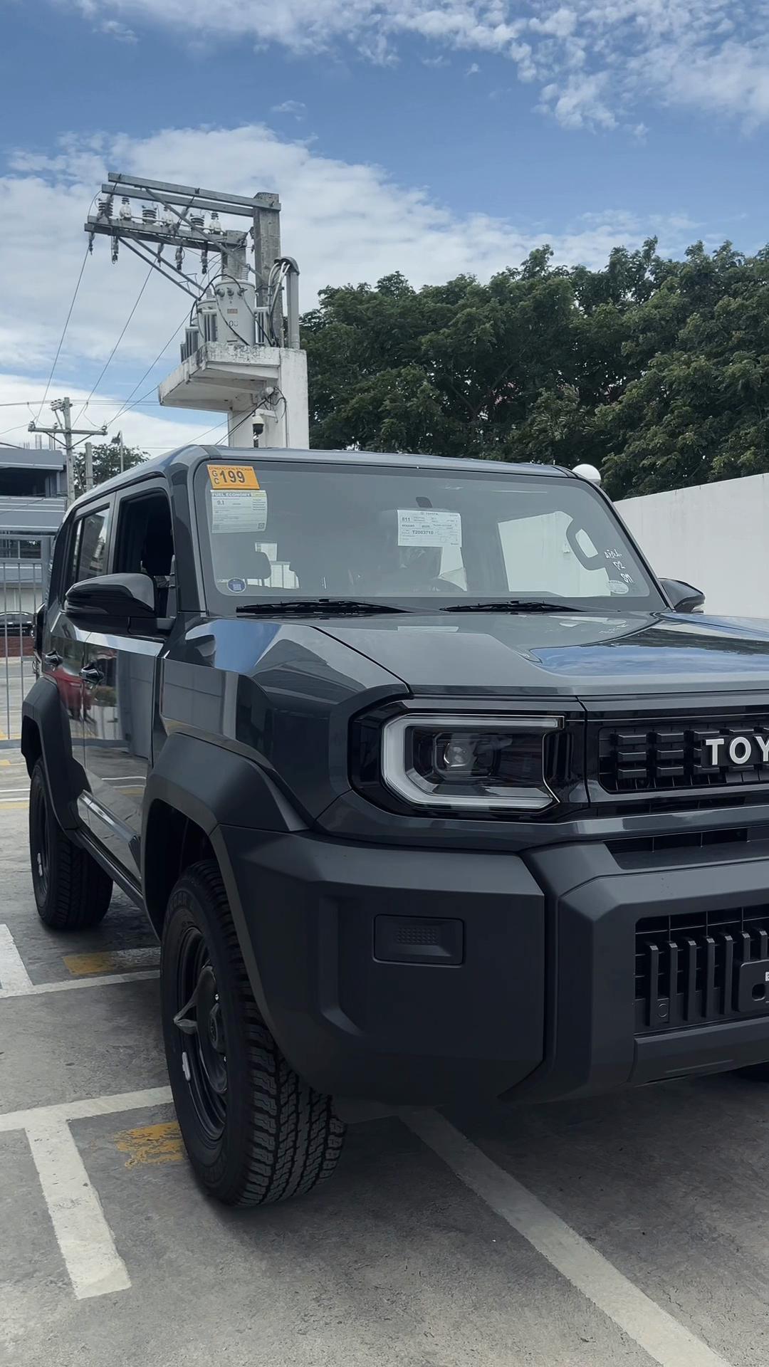 @TTGJoyceSiddayao