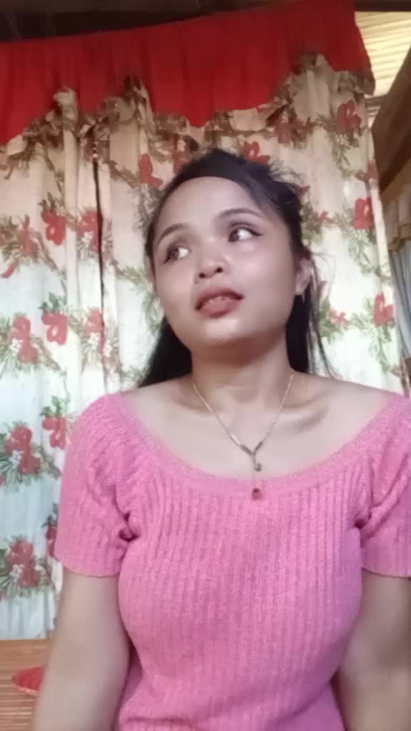 @🤩 sweetgirl🤩🫶