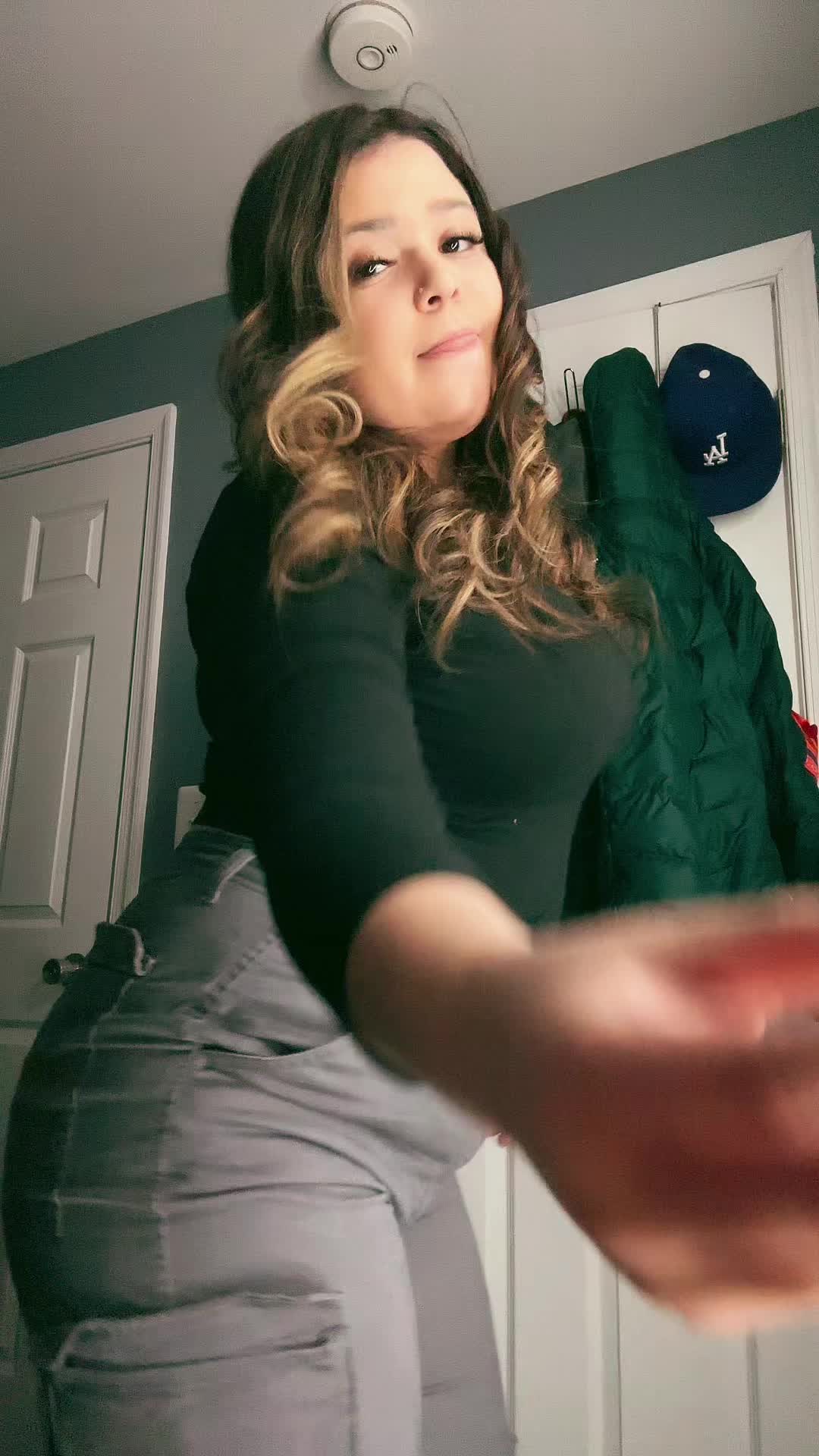 @Ambermariee