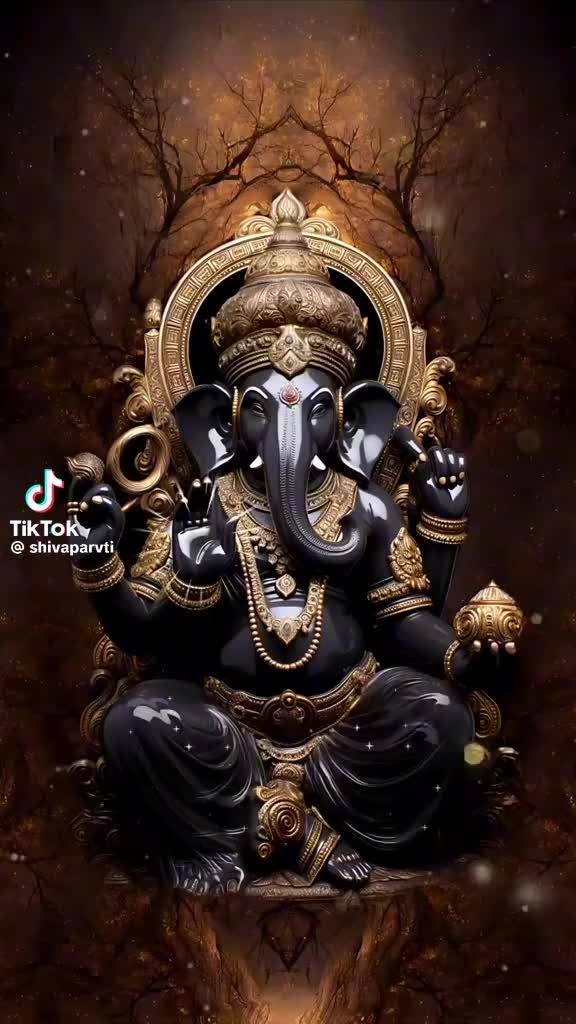 @R.Manikandan