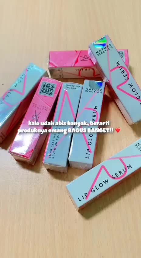 @Khas.Khus