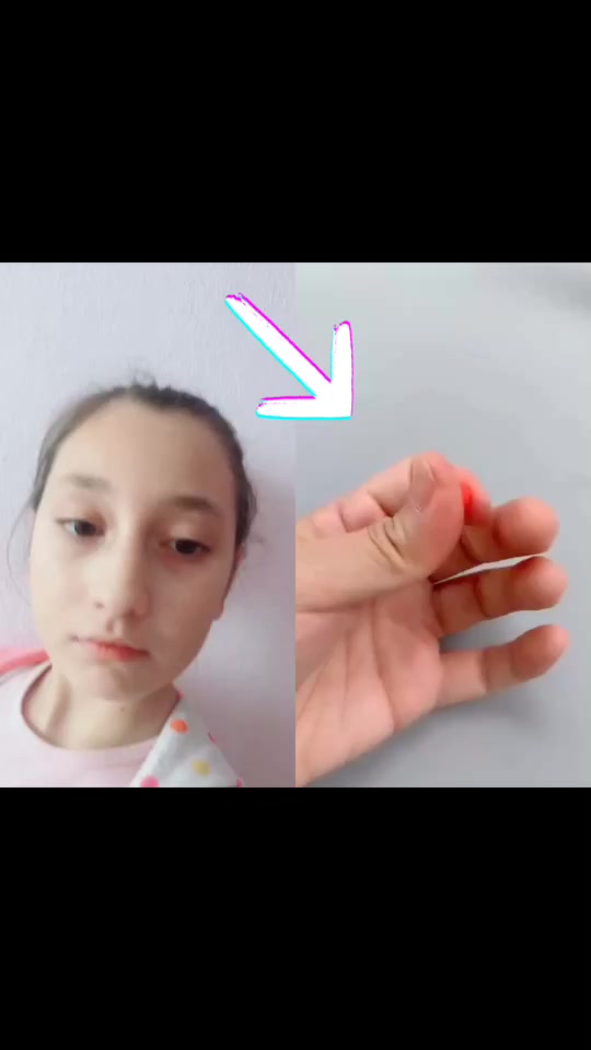 @senaece16