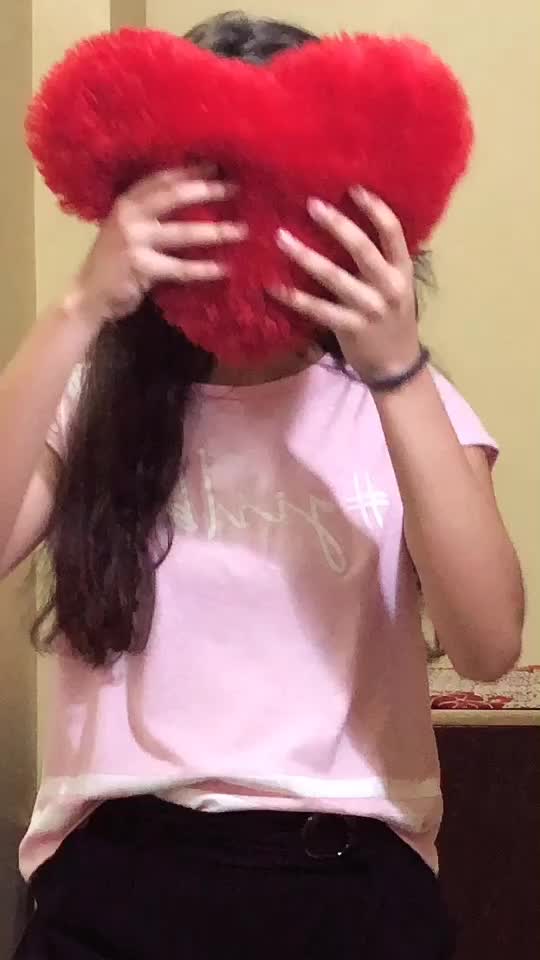 @Anshika Malik🦁