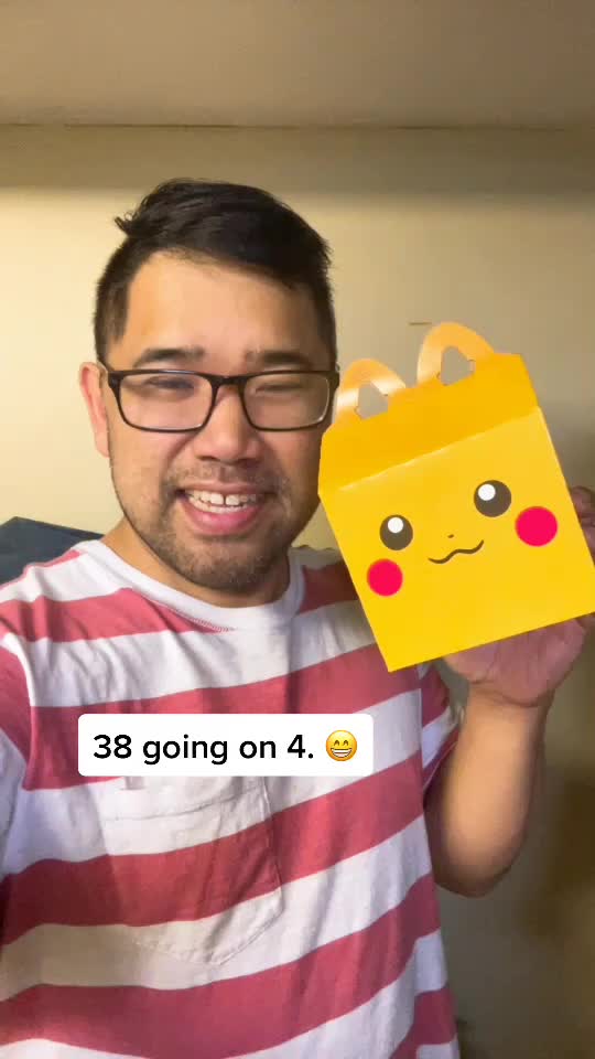 @Donald Nguyen