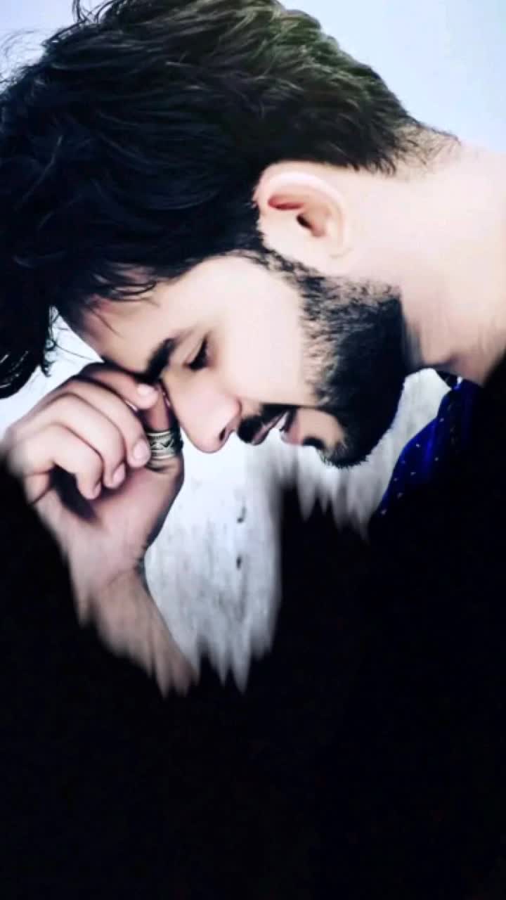 @Thakur boy👦