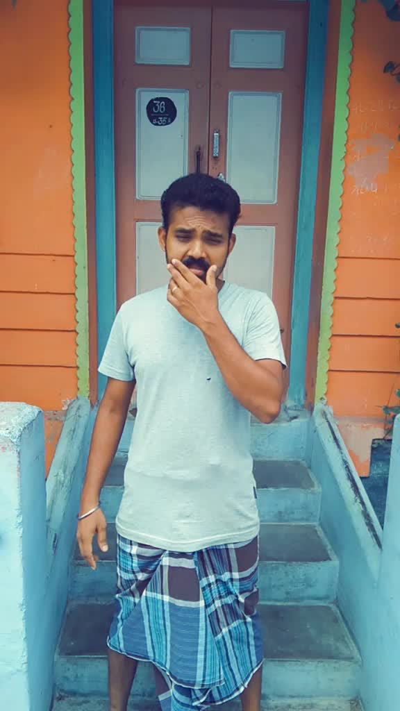 @MPRaj