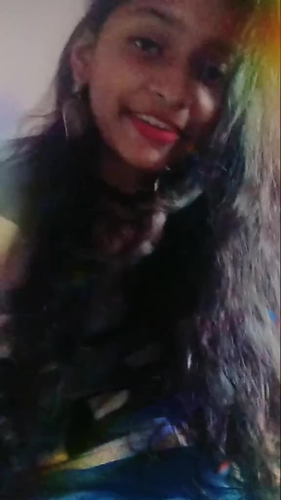 @bhakticharania