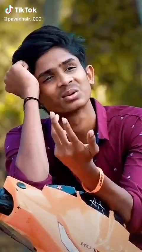 @raghuvaran